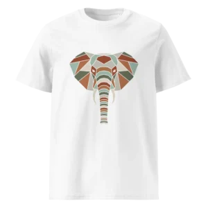 into-the-wild-elephant-white-front-6876c84f7d5c8
