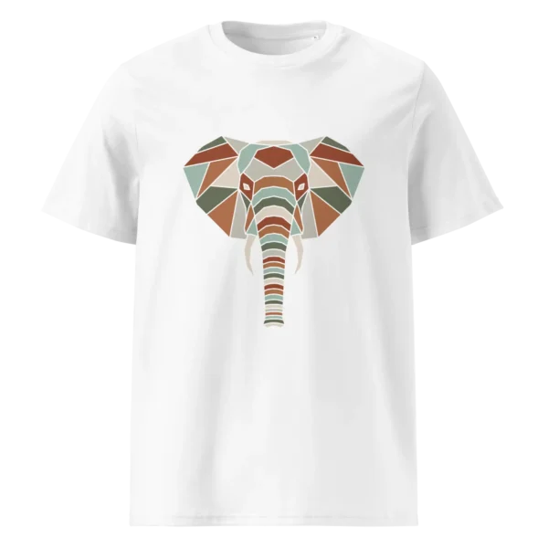 into-the-wild-elephant-white-front-6876c84f7d5c8 into-the-wild-elephant-white-front-6876c84f7d5c8