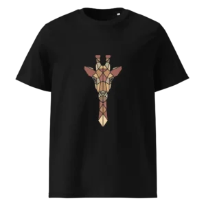 into-the-wild-giraffe-black-front-6876c6df1106a