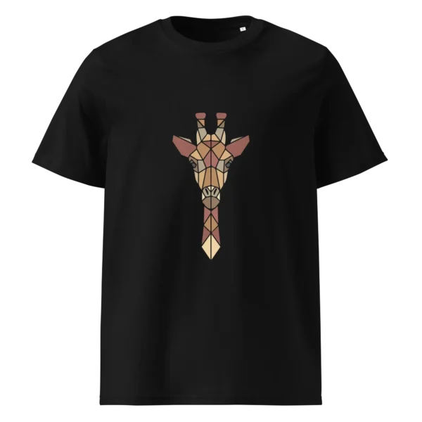 into-the-wild-giraffe-black-front-6876c6df1106a into-the-wild-giraffe-black-front-6876c6df1106a