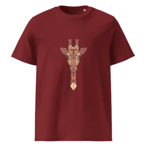 into-the-wild-giraffe-burgundy-front-6876c6df12d33