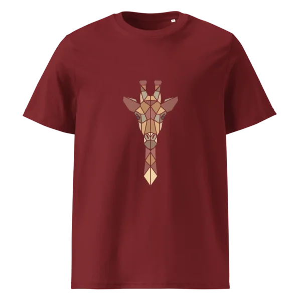 into-the-wild-giraffe-burgundy-front-6876c6df12d33 into-the-wild-giraffe-burgundy-front-6876c6df12d33