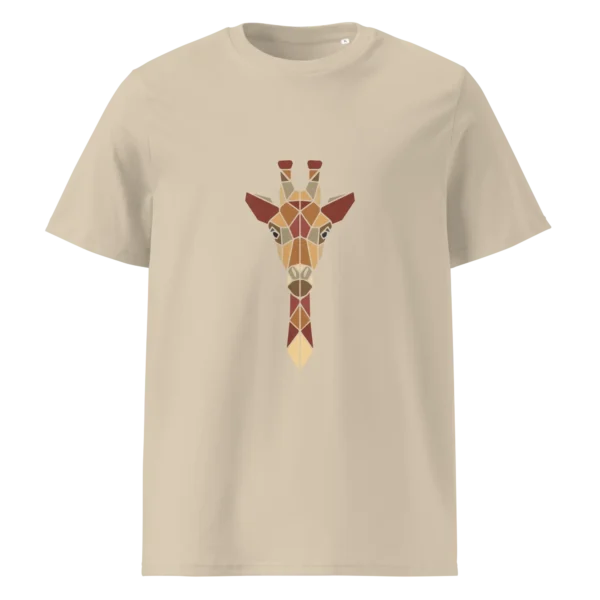 into-the-wild-giraffe-desert-dust-front-6876c6df164a8