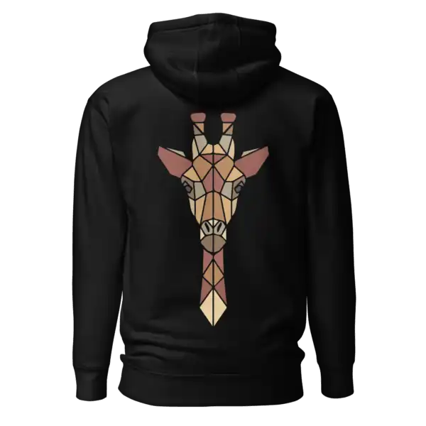 into-the-wild-giraffe-hoodie-black-back