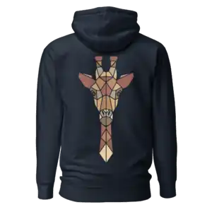 into-the-wild-giraffe-hoodie-navy-blazer-back