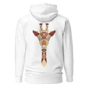 into-the-wild-giraffe-hoodie-white-back