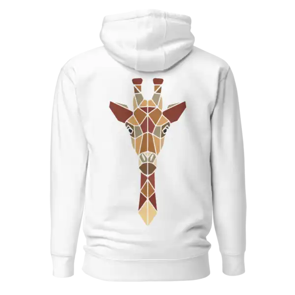 into-the-wild-giraffe-hoodie-white-back into-the-wild-giraffe-hoodie-white-back