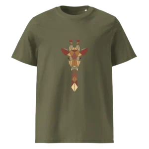 into-the-wild-giraffe-khaki-front-6876c6df14506