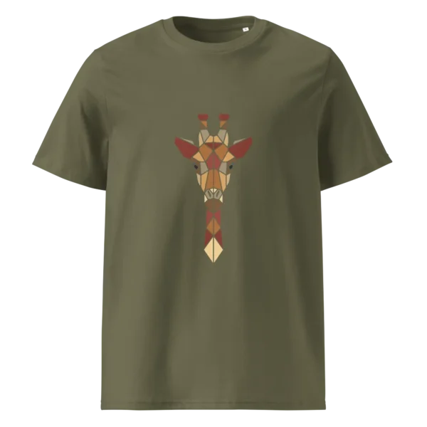 into-the-wild-giraffe-khaki-front-6876c6df14506 into-the-wild-giraffe-khaki-front-6876c6df14506