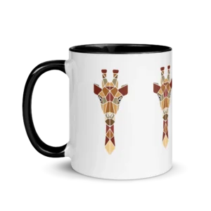 into-the-wild-giraffe-mug-black-11-oz-left-687ebb698a1b8