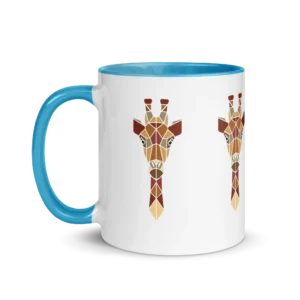 into-the-wild-giraffe-mug-blue-11-oz-left-687ebb698a3f1