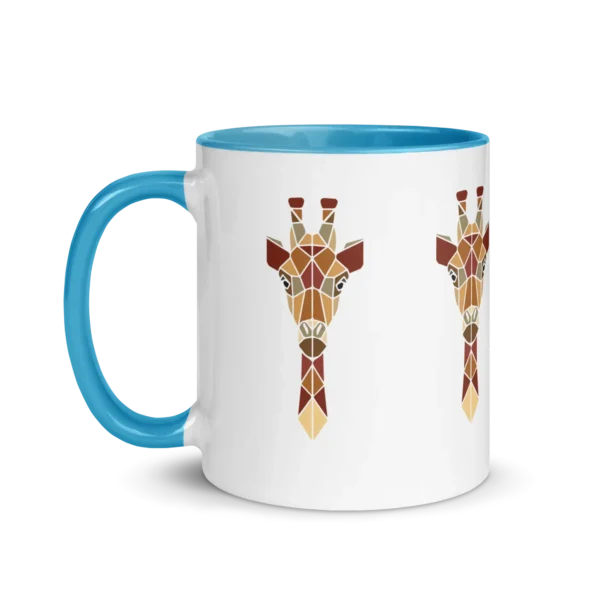 into-the-wild-giraffe-mug-blue-11-oz-left-687ebb698a3f1 into-the-wild-giraffe-mug-blue-11-oz-left-687ebb698a3f1
