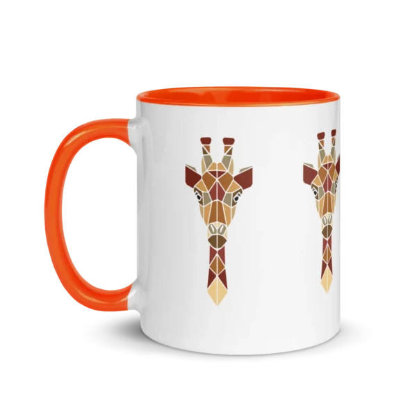 into-the-wild-giraffe-mug-orange-11-oz-left-687ebb698a2ce