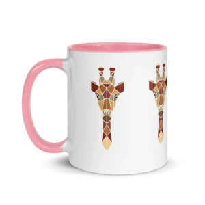 into-the-wild-giraffe-mug-pink-11-oz-left-687ebb698a51e