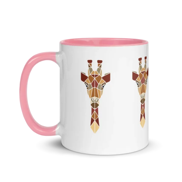 into-the-wild-giraffe-mug-pink-11-oz-left-687ebb698a51e into-the-wild-giraffe-mug-pink-11-oz-left-687ebb698a51e