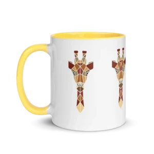 into-the-wild-giraffe-mug-yellow-11-oz-left-687ebb698a62b