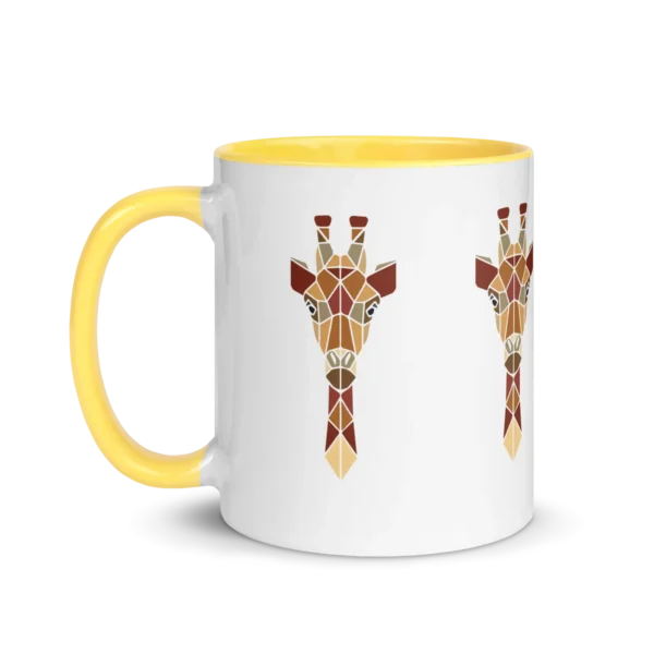 into-the-wild-giraffe-mug-yellow-11-oz-left-687ebb698a62b into-the-wild-giraffe-mug-yellow-11-oz-left-687ebb698a62b