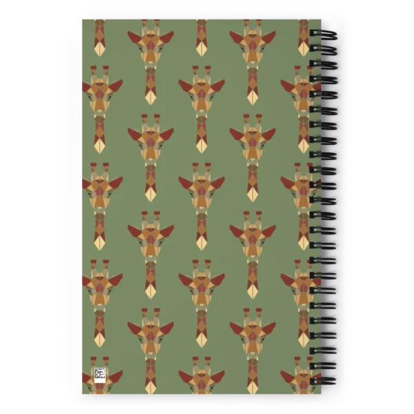 into-the-wild-giraffe-spiral-notebook-white-back-6876c1918b37a into-the-wild-giraffe-spiral-notebook-white-back-6876c1918b37a