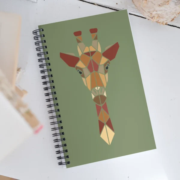 into-the-wild-giraffe-spiral-notebook-white-front-6876c1918b2bf into-the-wild-giraffe-spiral-notebook-white-front-6876c1918b2bf