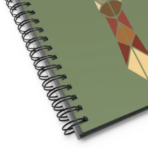 into-the-wild-giraffe-spiral-notebook-white-product-detail-2-6876c1918b122