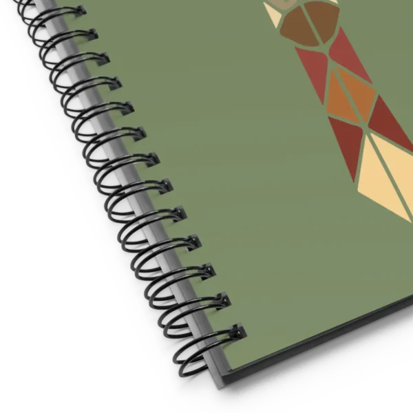 into-the-wild-giraffe-spiral-notebook-white-product-detail-2-6876c1918b122 into-the-wild-giraffe-spiral-notebook-white-product-detail-2-6876c1918b122