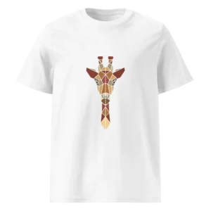 into-the-wild-giraffe-white-front-6876c6df18be1