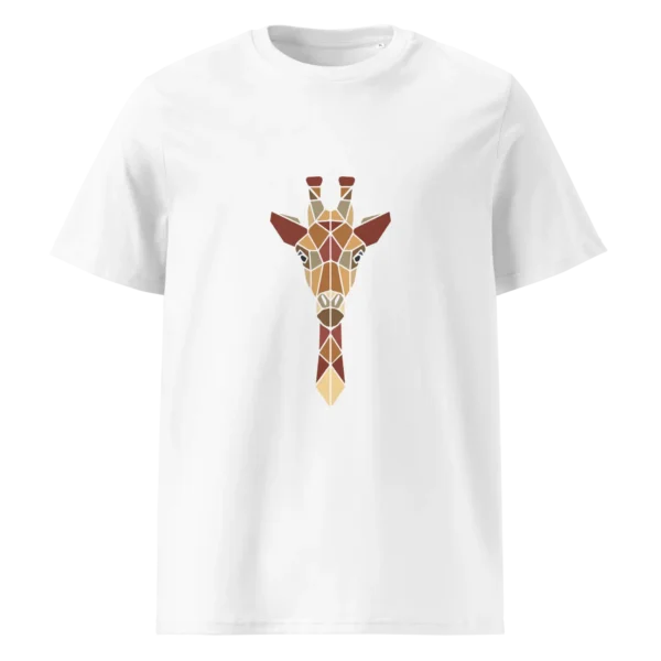 into-the-wild-giraffe-white-front-6876c6df18be1 into-the-wild-giraffe-white-front-6876c6df18be1