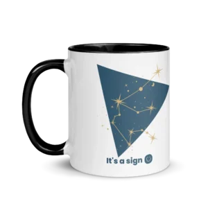 its-a-sign-aquarius-mug-black-11-oz-left-687f3bf46ac0a