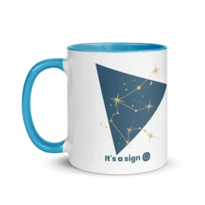 its-a-sign-aquarius-mug-blue-11-oz-left-687f3bf46ae6d