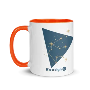 its-a-sign-aquarius-mug-orange-11-oz-left-687f3bf46ad59