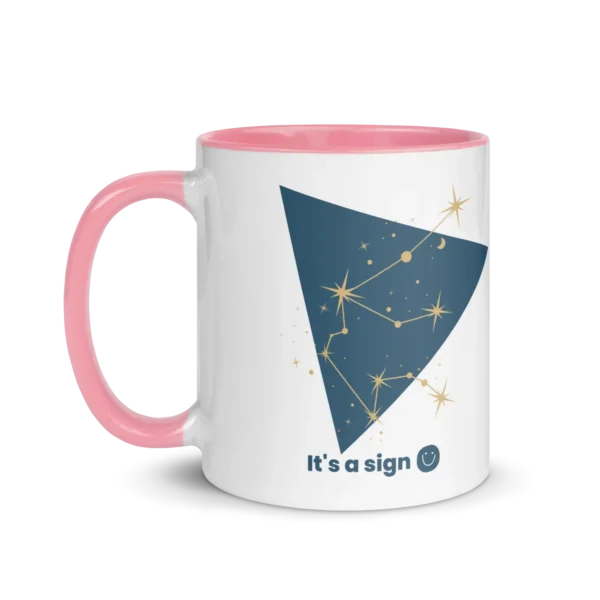 its-a-sign-aquarius-mug-pink-11-oz-left-687f3bf46af63
