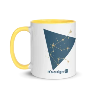 its-a-sign-aquarius-mug-yellow-11-oz-left-687f3bf46b097