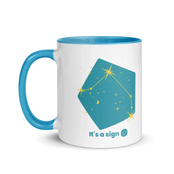 its-a-sign-aries-mug-blue-11-oz-left-687f3bcc9fc49