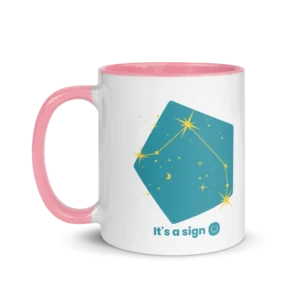 its-a-sign-aries-mug-pink-11-oz-left-687f3bcc9fd00