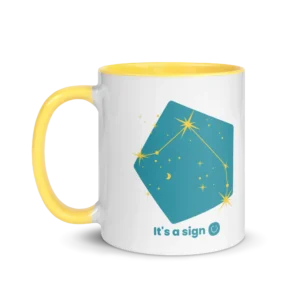 its-a-sign-aries-mug-yellow-11-oz-left-687f3bcc9fdac