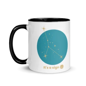 its-a-sign-cancer-mug-black-11-oz-left-687f3ba485086