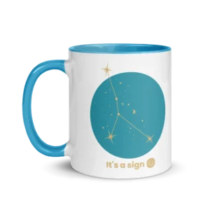 its-a-sign-cancer-mug-blue-11-oz-left-687f3ba485208