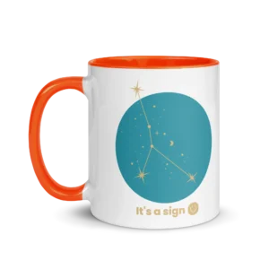 its-a-sign-cancer-mug-orange-11-oz-left-687f3ba48514d