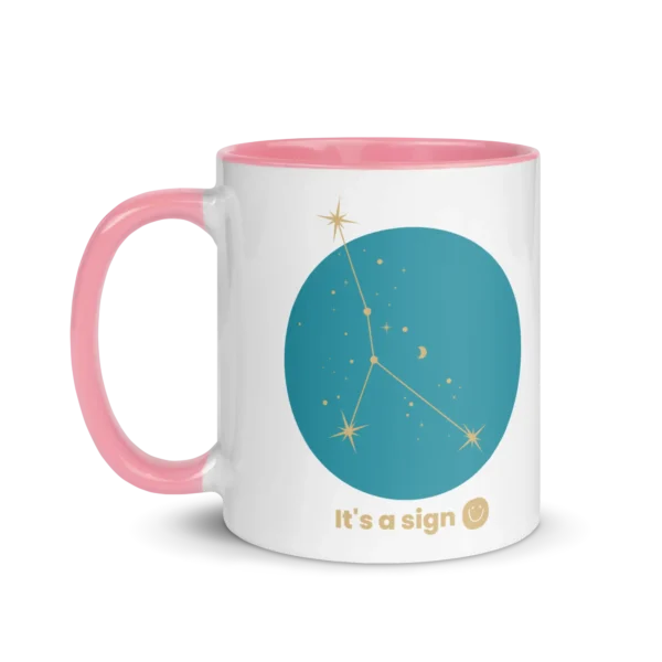 its-a-sign-cancer-mug-pink-11-oz-left-687f3ba4852c1