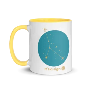 its-a-sign-cancer-mug-yellow-11-oz-left-687f3ba485377