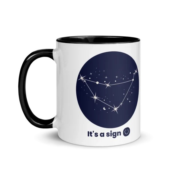 its-a-sign-capricorn-mug-black-11-oz-left-687f3b7eedae8