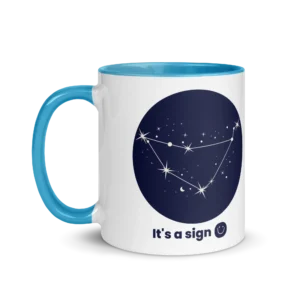 its-a-sign-capricorn-mug-blue-11-oz-left-687f3b7eedc60