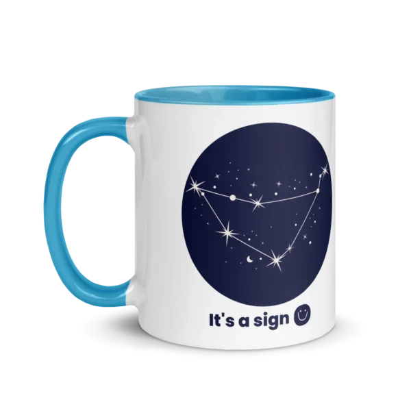 its-a-sign-capricorn-mug-blue-11-oz-left-687f3b7eedc60 its-a-sign-capricorn-mug-blue-11-oz-left-687f3b7eedc60