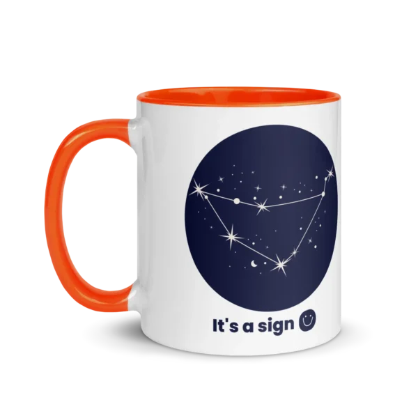 its-a-sign-capricorn-mug-orange-11-oz-left-687f3b7eedba6 its-a-sign-capricorn-mug-orange-11-oz-left-687f3b7eedba6