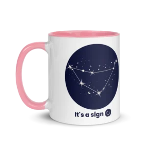 its-a-sign-capricorn-mug-pink-11-oz-left-687f3b7eedd11