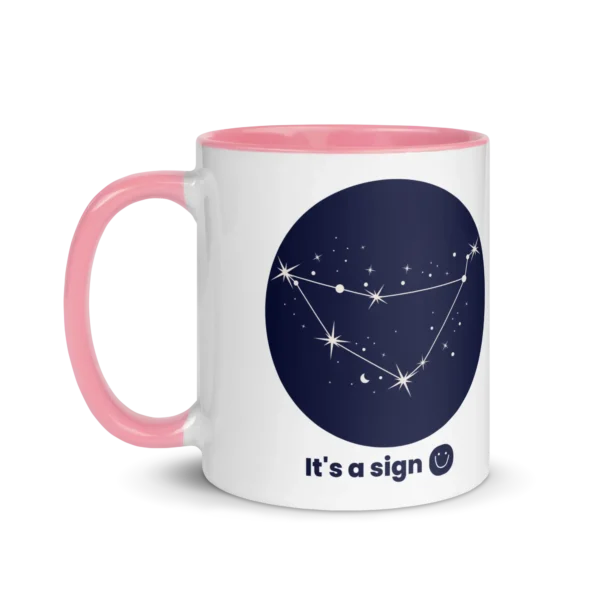 its-a-sign-capricorn-mug-pink-11-oz-left-687f3b7eedd11 its-a-sign-capricorn-mug-pink-11-oz-left-687f3b7eedd11