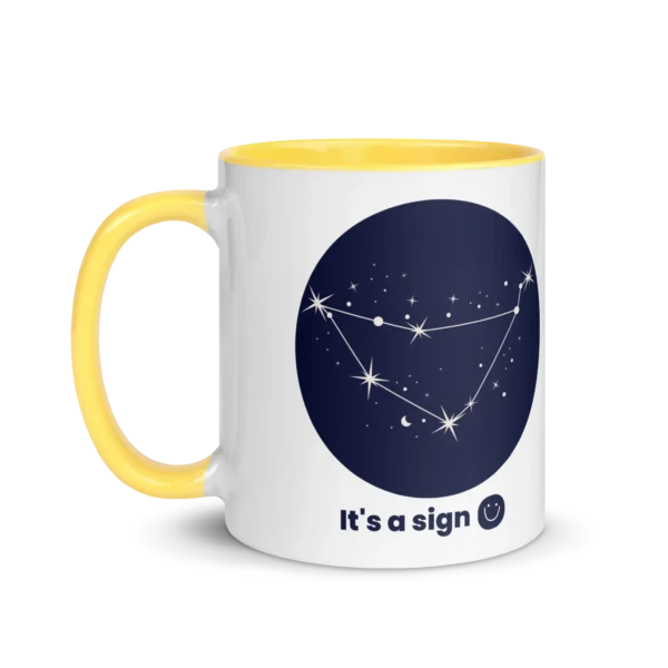 its-a-sign-capricorn-mug-yellow-11-oz-left-687f3b7eeddbe its-a-sign-capricorn-mug-yellow-11-oz-left-687f3b7eeddbe