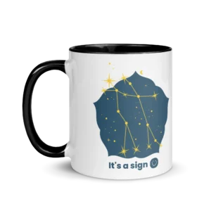 its-a-sign-gemini-mug-black-11-oz-left-687f3b53287ef