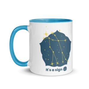 its-a-sign-gemini-mug-blue-11-oz-left-687f3b5328957