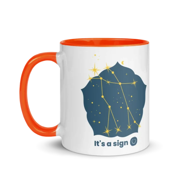 its-a-sign-gemini-mug-orange-11-oz-left-687f3b53288a7